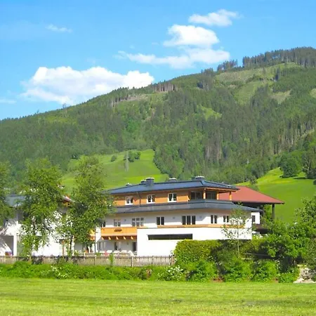 Apartament Riccardo - By Alpen