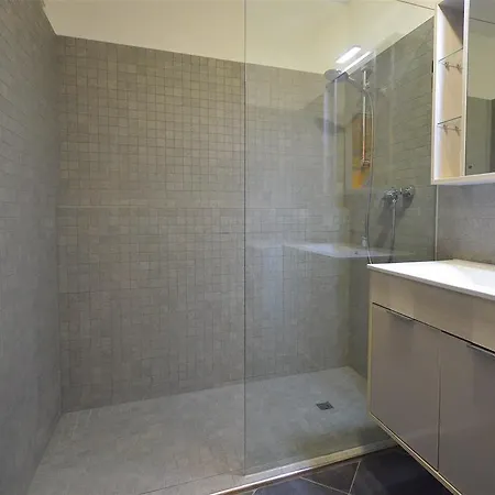 Riccardo - By Alpen Διαμέρισμα Kaprun