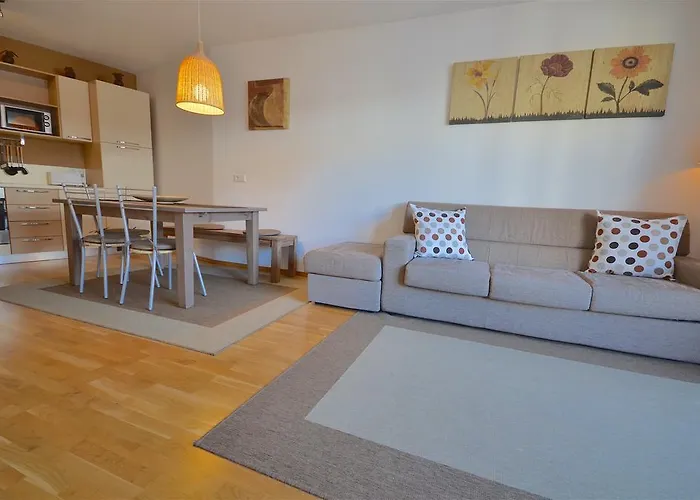 Riccardo - By Alpen *